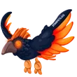 Storm Condor